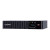 3000VA 3000W Sine Wave UPS
