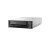 LTO-8 Ultrium 30750 Int Tape D