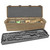MTM Tactical Rifle Crate (Dark Earth)