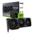 PRIME RTX5060TI O8G