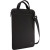 QUANTIC 14" CHROMEBOOK SLEEVE