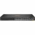 HPE ANW 6200F 24G 4SFP+ SW US