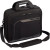 Mobile Elite 15.4 Case