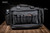 M&P Officer Tactical Range Bag