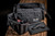 M&P Officer Tactical Range Bag