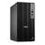 Pro QCT1250 U5 32G 512G W11P