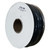 XSCORPION 3/8" Expandable Braided Sleeve - Black (100 feet)