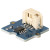 Temperature Module 5 Pack