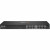 HPE ANW 6000 24G 4F Sw US en
