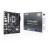 PRIME H810M-A CSM