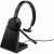 Jabra Evolve 65 TE USBA MS Mo