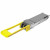 HPE ANW 100G LR QSFP28 LC 10km