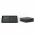 Logi Base MST Rm No AV TAP NUC