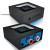 Bluetooth Audio Adapter