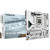 B850M EAGLE WIFI6E ICE