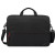 TS Essential 13 14Slim TL Eco
