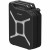 Jerry Can Party Speaker