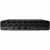 PD4G1i Mini U7265T 32G 512GB