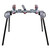 Tipton Standing Ultra Gun Vise