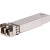 Aruba 1G SFP LC SX 500m MMF XC