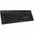 Desktop Mechanical Keyboard