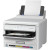 WorkForce WF C5390 Printer