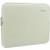 15-16" Chromatic Slve, Green