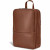 OB-410-BROWN