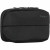 Tech Accessory Pouch Blk Blk