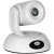 ROBOSHOT 30E HDMI WHT