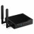 My VB Box VBS200 Ax1 RK3568