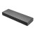 Thunderbolt 3 Dock