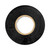 Installation Solution Vinyl Electrical Tape 3/4" x 60 Feet Rolls - Black (10 pack)