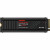Optimus GXPro 8100 PCIe 2000GB