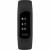 vivosmart  5, Black, Small/Med