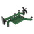 Caldwell Lead Sled Solo
