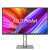ASUSProArtDisplay32 IPS