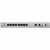 Firewall 1210 Appliance ASA