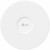 WiFi 7 Ceiling Mount AP