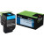 801SC Toner Cartridge