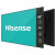 86" Digital Signage 24 7