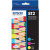 T812 SC Color Combo CMY Pack