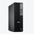 QCS1250 U5 16G 256G 11P