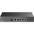 SafeStream Gigabit Multi WAN
