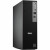 QBS1250 U7 265 16G 512G W11P