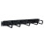 SmartRack 1U Horiz Cbl Manager