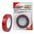 Installation Solution 1/2" Double Sided Foam Tape (60")