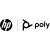 Poly Studio E70 VESA Mount