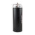 XXX 3.5 Farad Capacitor