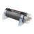 XXX 3.5 Farad Capacitor